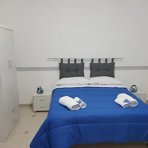 https://apt-house-33.hotels-amalfi.com