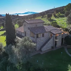 https://agriturismo-buratta.it-tuscanyhotel.com