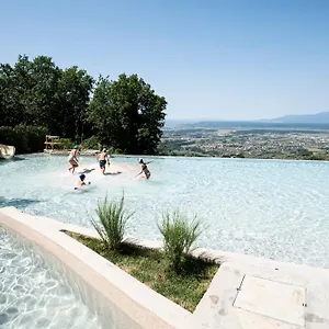 https://camping-barco-reale.it-tuscanyhotel.com