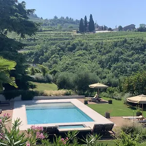 https://torre-di-terzolan-with-pool-jacuzzi-and-golf-putt.hotelinveneto.com