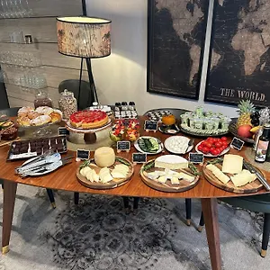 https://relais-villa-dei-gelsi-spa.hotelinveneto.com