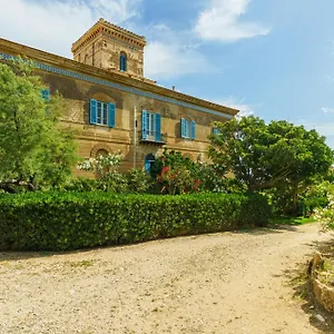 https://tonnara-fodera-di-magazzinazzi.sicilyhotelsitaly.net