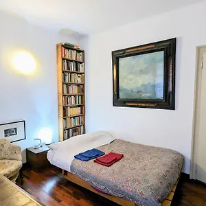 https://stanza-privata-con-bagno-nel-centro-di-milano.it-lombardy.com