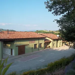 https://le-barbaterre.emilia-romagnahotels.net