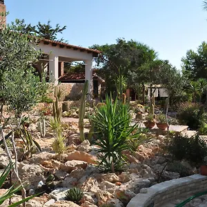 https://villa-grazia.sicilyhotelsitaly.net